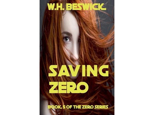 Saving Zero