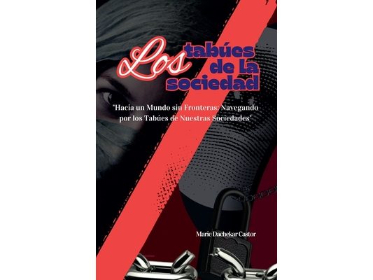 Los tabúes de la sociedad