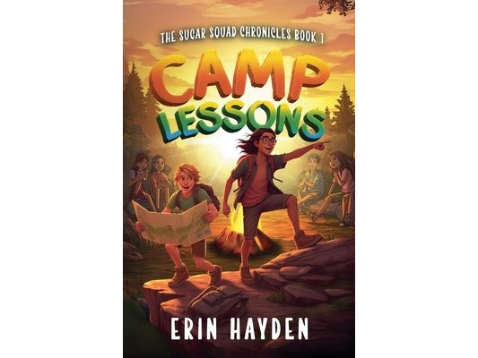 Camp Lessons