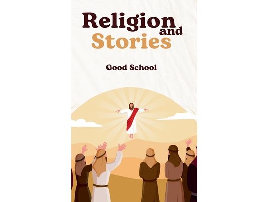 Religion and Stories