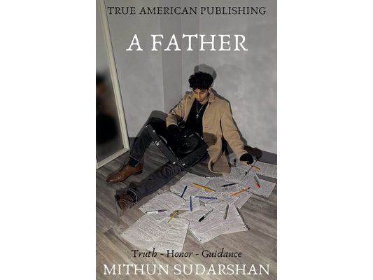 A Father