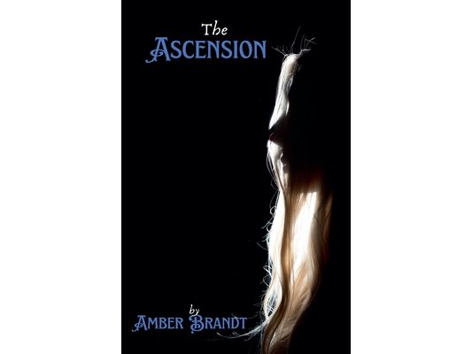 The Ascension