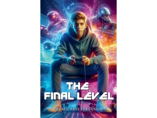 The Final Level