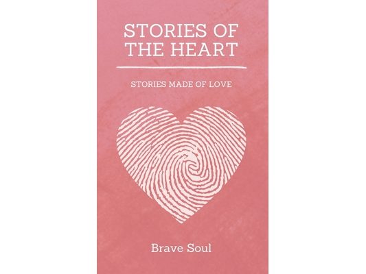 Stories of the Heart