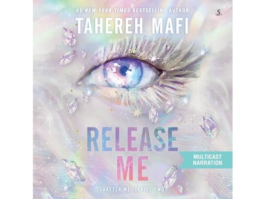 Release Me