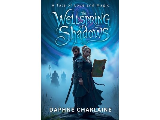 The Wellspring of Shadows