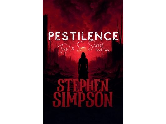Pestilence
