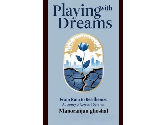Playing with Dreams