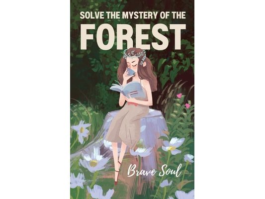 Solve the Mystery of the Forest