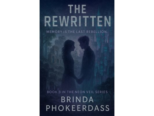 The Rewritten