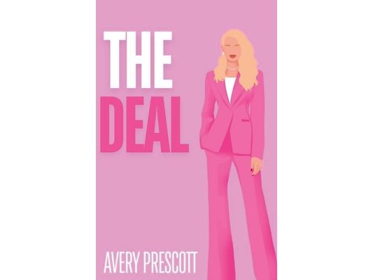 The Deal