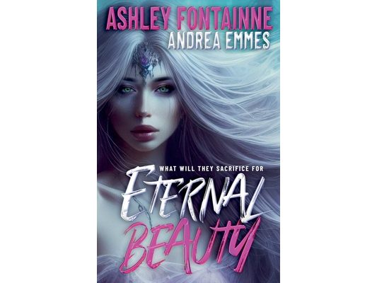 Eternal Beauty