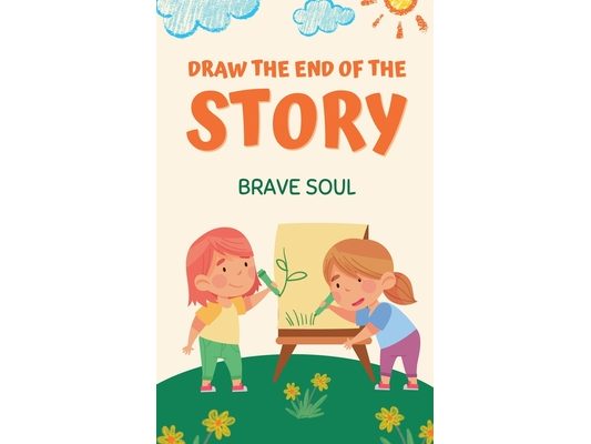 Draw the End of the Story