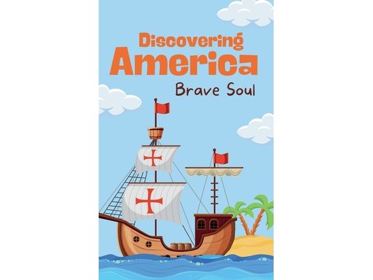 Discovering America