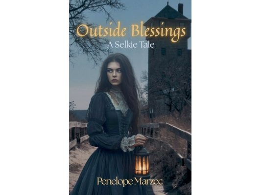 Outside Blessings