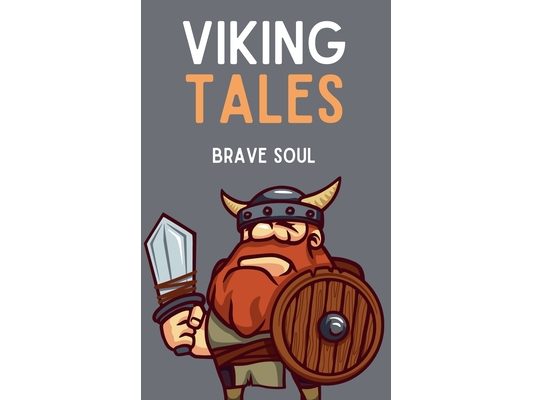 Viking Tales