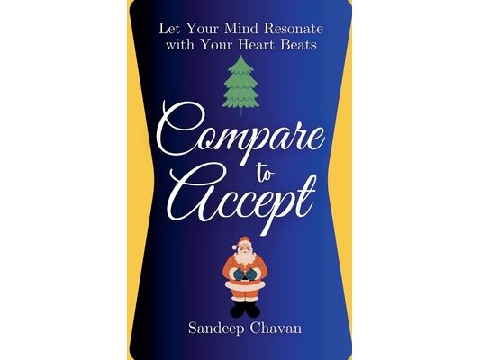 Compare to Accept