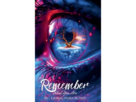 Remember What You Are