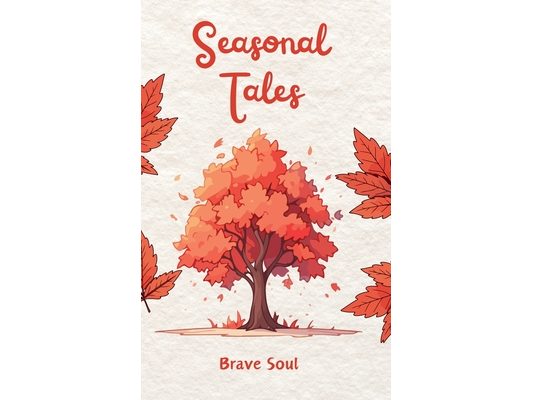 Seasonal Tales