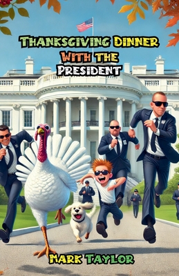 listing photo 1/1