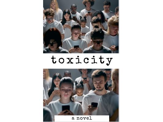 Toxicity