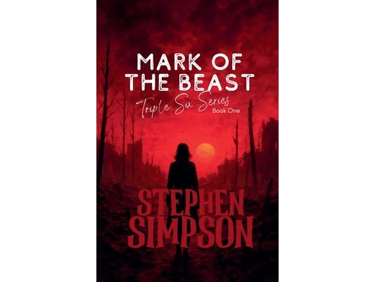 Mark of the Beast