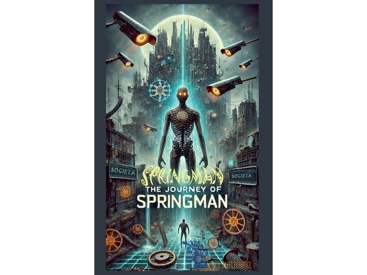 Springman