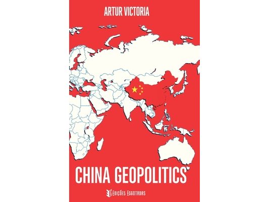 China Geopolitics