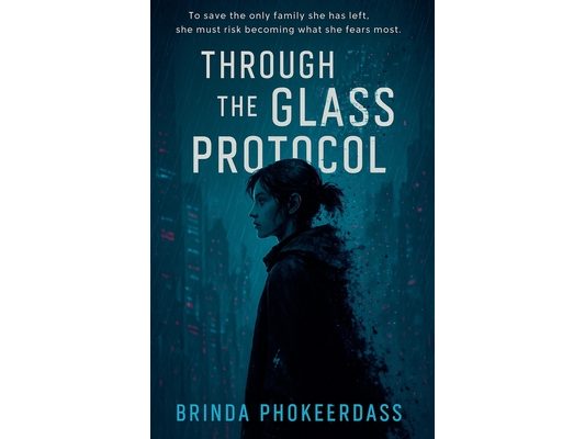 Through the Glass Protocol