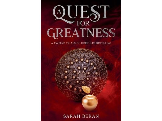 A Quest for Greatness
