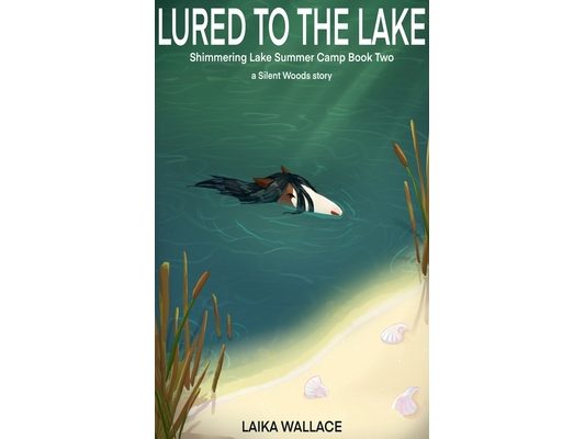 Lured to the Lake