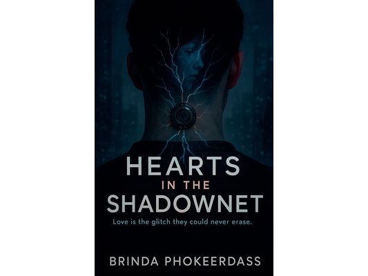 Hearts in the ShadowNet