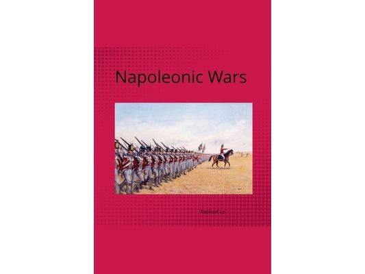 Napoleonic Wars