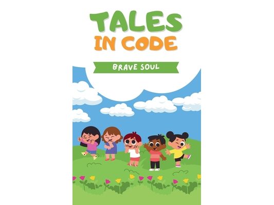 Tales in Code