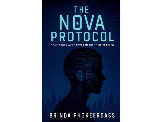 The Nova Protocol
