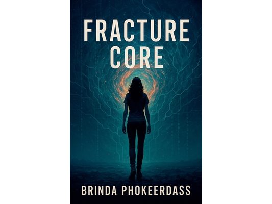 Fracture Core