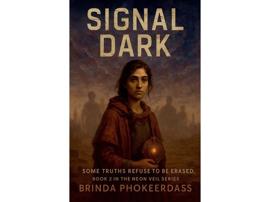Signal Dark