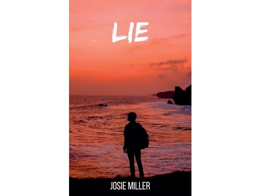 Lie