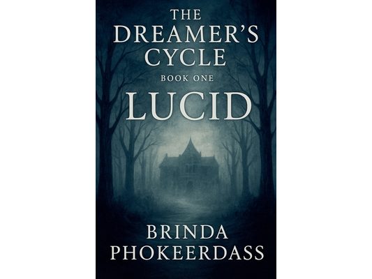 Lucid