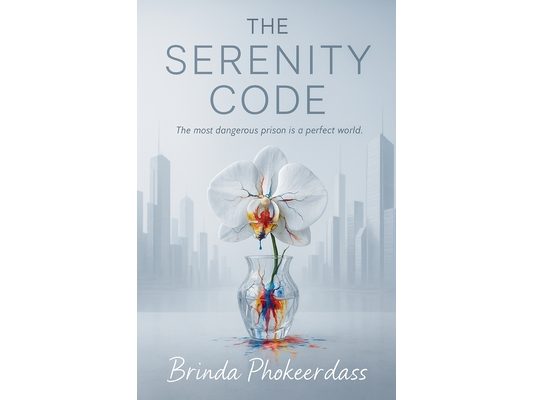 The Serenity Code