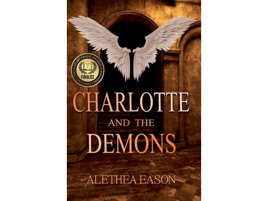 Charlotte and the Demons