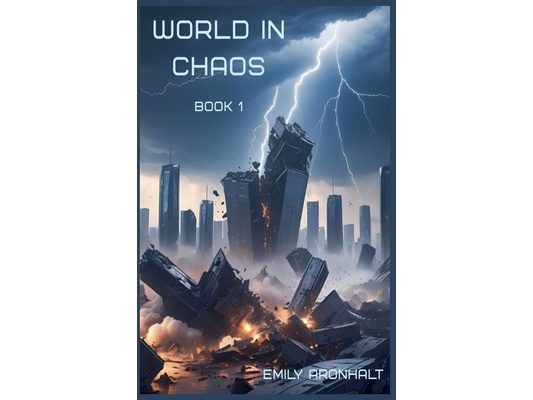 World in Chaos