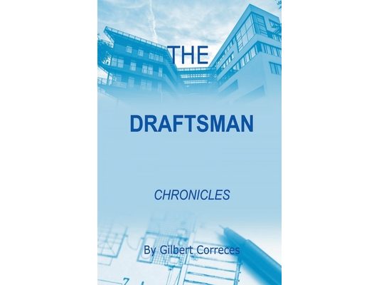 The Draftsman Chronicles