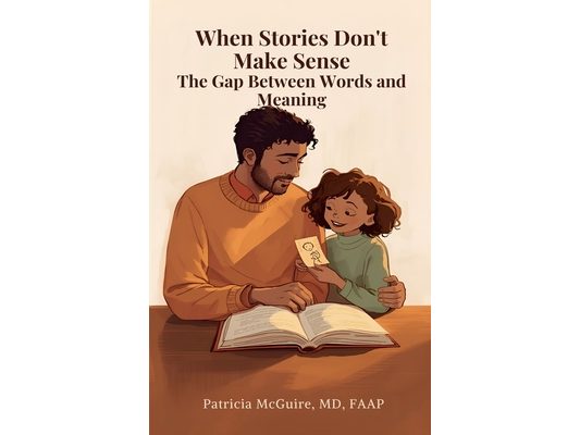 When Stories Don't Make Sense