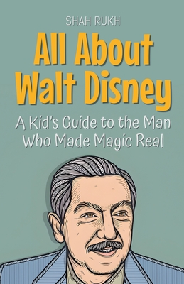 listing photo 1/1
