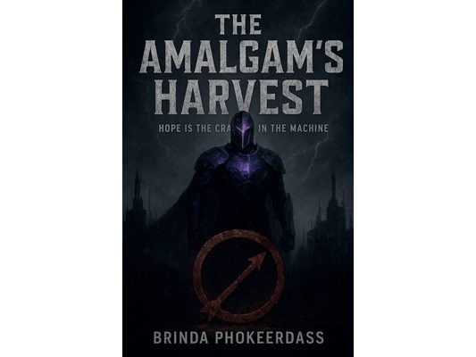 The Amalgam's Harvest