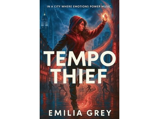 Thief Tempo