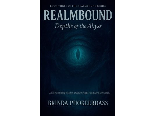 Depths of the Abyss