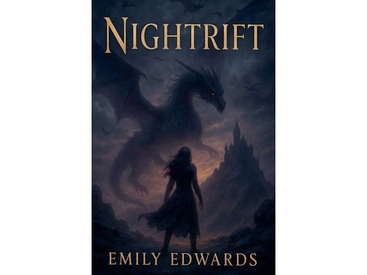 Nightrift: Trial of the Shadow Bond