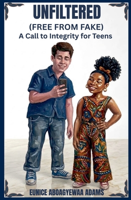 listing photo 1/1